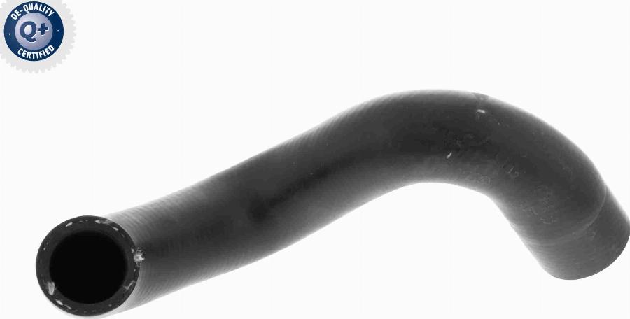 VAICO V46-1233 - Шланг радиатора abcparts.ee