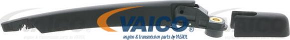VAICO V46-1757 - Рычаг стеклоочистителя, система очистки окон abcparts.ee