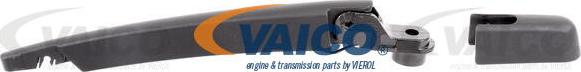 VAICO V46-1763 - Рычаг стеклоочистителя, система очистки окон abcparts.ee