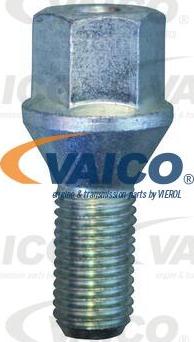 VAICO V40-9706-20 - Болт крепления колеса abcparts.ee