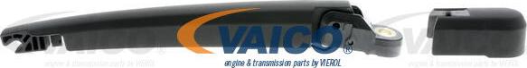 VAICO V40-9738 - Рычаг стеклоочистителя, система очистки окон abcparts.ee