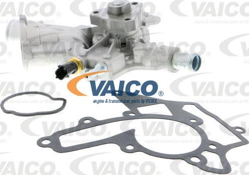 VAICO V40-50046 - Водяной насос abcparts.ee