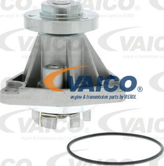 VAICO V40-50036 - Водяной насос abcparts.ee