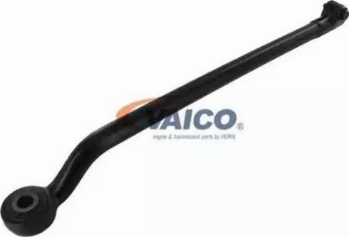 VAICO V40-0492 - Рулевая тяга abcparts.ee