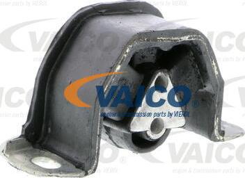 VAICO V40-0482 - Подушка, опора, подвеска двигателя abcparts.ee