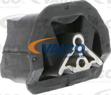 VAICO V40-0479 - Подушка, опора, подвеска двигателя abcparts.ee