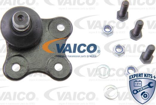 VAICO V40-0569 - Шаровая опора abcparts.ee