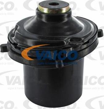VAICO V40-0568 - Опора стойки амортизатора, подушка abcparts.ee