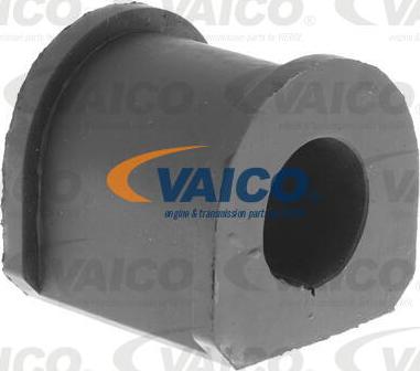 VAICO V40-0583 - Втулка стабилизатора abcparts.ee