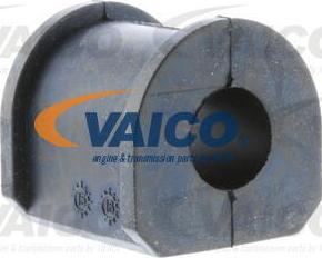 VAICO V40-0582 - Втулка стабилизатора abcparts.ee