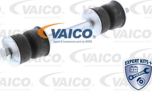 VAICO V40-0640 - Ремкомплект, подвеска стабилизатора abcparts.ee