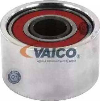 VAICO V40-0671 - Натяжной ролик, зубчатый ремень ГРМ abcparts.ee