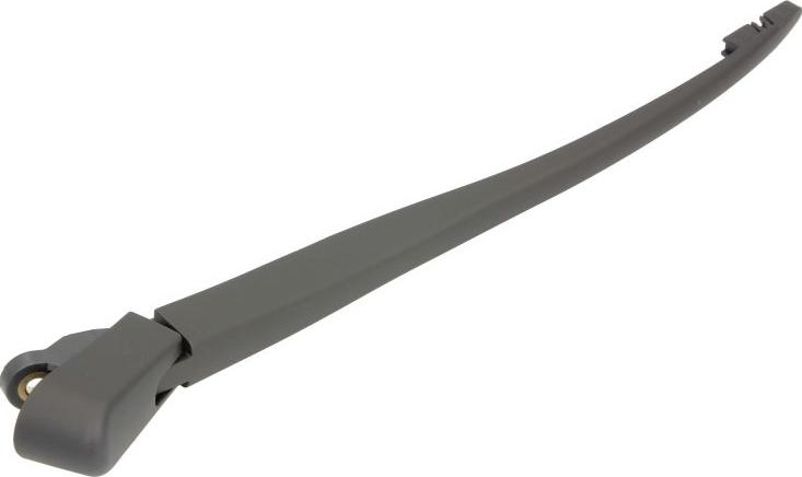 VAICO V40-0816 - Рычаг стеклоочистителя, система очистки окон abcparts.ee