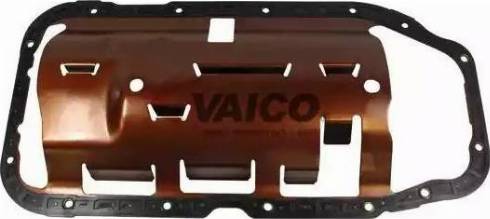 VAICO V40-0889 - Прокладка, масляная ванна abcparts.ee