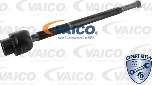 VAICO V40-0247 - Ремкомплект, осевой шарнир рулевой тяги abcparts.ee