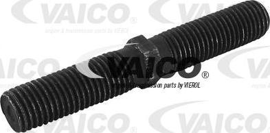VAICO V40-0259 - Болт, установка управляемых колес abcparts.ee