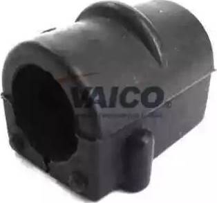 VAICO V40-0289 - Втулка стабилизатора abcparts.ee