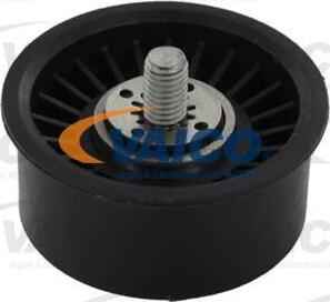 VAICO V40-0224 - Натяжной ролик, зубчатый ремень ГРМ abcparts.ee