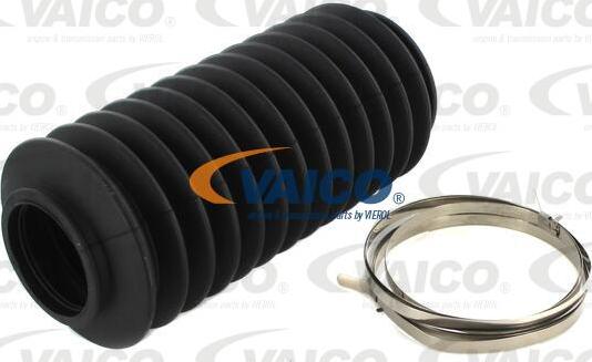 VAICO V40-0715 - Комплект пыльника, рулевое управление abcparts.ee