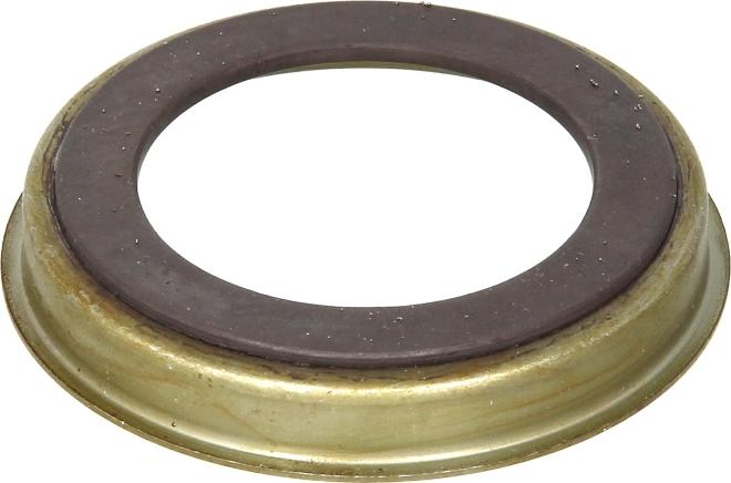 VAICO V40-0780 - Зубчатое кольцо для датчика ABS abcparts.ee