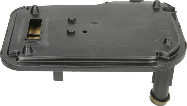 VAICO V40-1095 - Hüdraulikafilter,automaatkäigukast abcparts.ee
