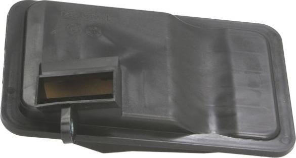 VAICO V40-1096 - Гидрофильтр, автоматическая коробка передач abcparts.ee