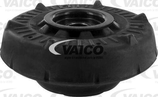 VAICO V40-1028 - Опора стойки амортизатора, подушка abcparts.ee