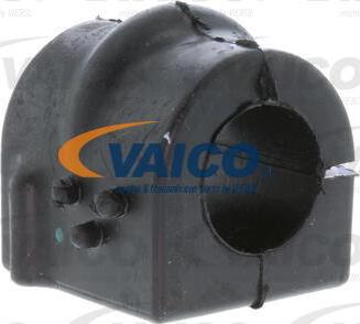 VAICO V40-1102 - Втулка стабилизатора abcparts.ee