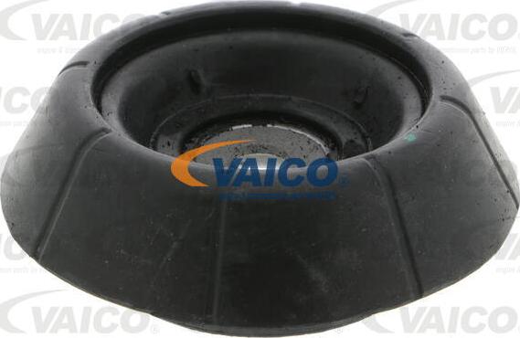 VAICO V40-1873 - Опора стойки амортизатора, подушка abcparts.ee