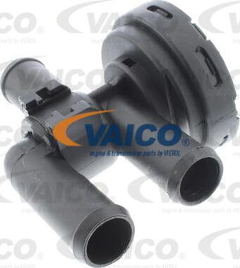 VAICO V40-1312 - Регулирующий клапан охлаждающей жидкости abcparts.ee
