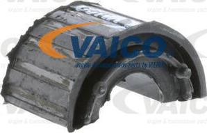 VAICO V40-1385 - Втулка стабилизатора abcparts.ee