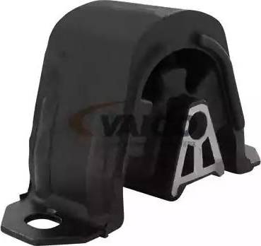 VAICO V40-1292 - Подвеска, автоматическая коробка передач abcparts.ee