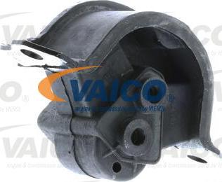 VAICO V40-1253 - Подушка, опора, подвеска двигателя abcparts.ee