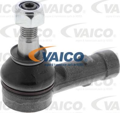 VAICO V40-1261 - Наконечник рулевой тяги, шарнир abcparts.ee