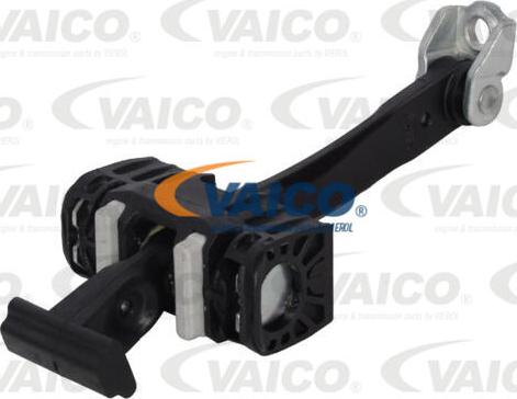 VAICO V40-1747 - Фиксатор двери abcparts.ee