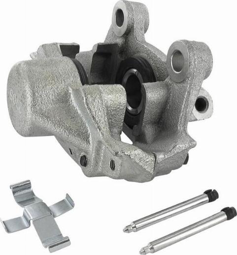 VAICO V40-8142 - Тормозной суппорт abcparts.ee