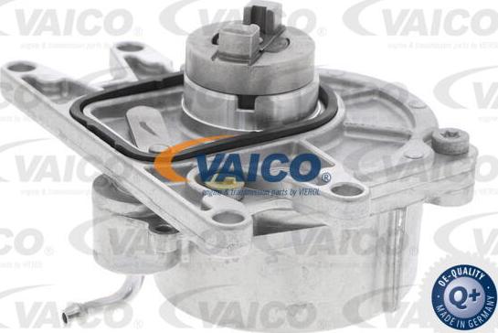 VAICO V40-8123 - Вакуумный насос, тормозная система abcparts.ee