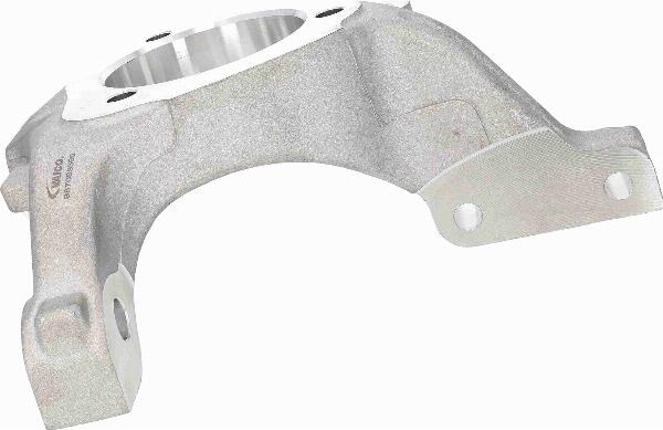 VAICO V40-2088 - Поворотный кулак, подвеска колеса abcparts.ee