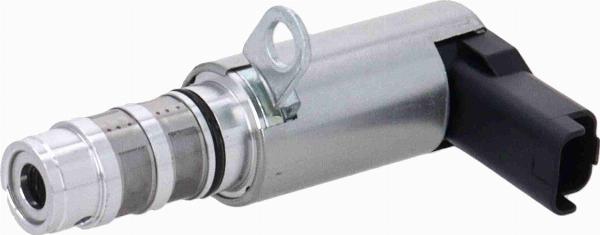 VAICO V40-2163 - Клапан регулировки давления масла abcparts.ee