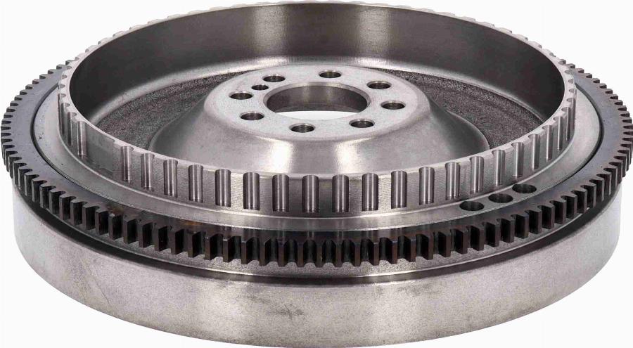 VAICO V40-2396 - Маховик abcparts.ee