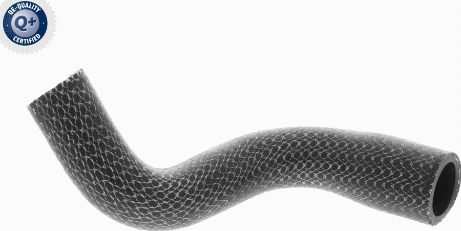 VAICO V40-2335 - Масляный шланг abcparts.ee