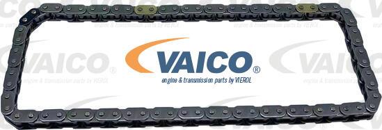 VAICO V48-0533 - Цепь привода распредвала abcparts.ee
