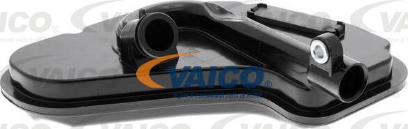 VAICO V48-0304 - Гидрофильтр, автоматическая коробка передач abcparts.ee