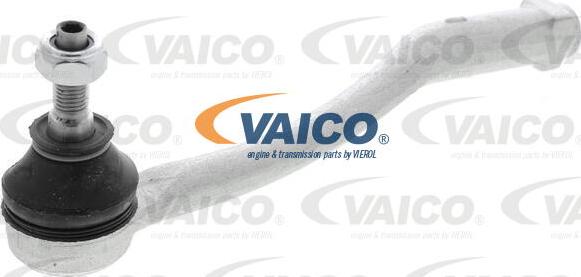 VAICO V42-9554 - Наконечник рулевой тяги, шарнир abcparts.ee