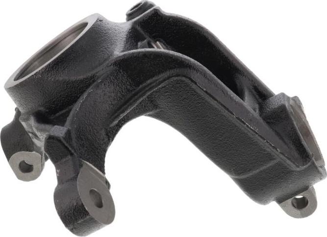 VAICO V42-0930 - Поворотный кулак, подвеска колеса abcparts.ee