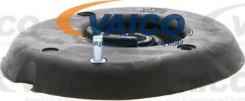 VAICO V42-0466 - Опора стойки амортизатора, подушка abcparts.ee
