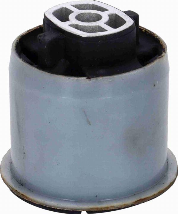 VAICO V42-0489 - Сайлентблок балки моста abcparts.ee