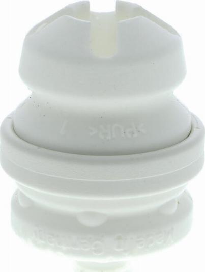 VAICO V42-0478 - Отбойник, демпфер амортизатора abcparts.ee