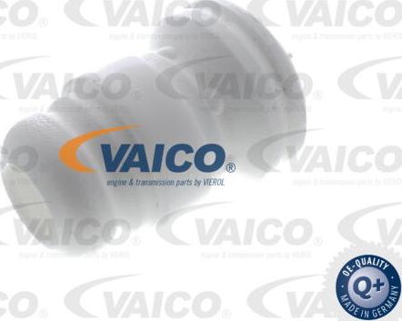 VAICO V42-0117 - Отбойник, демпфер амортизатора abcparts.ee