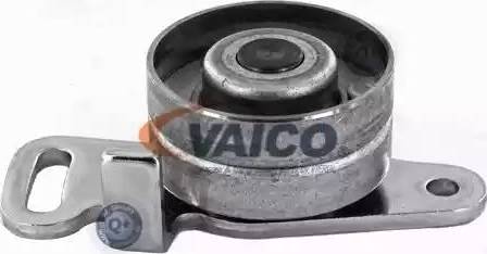 VAICO V42-0189 - Натяжной ролик, зубчатый ремень ГРМ abcparts.ee